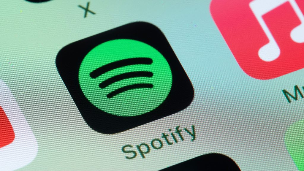 Spotify Launches 'About the Song' Feature: Deep Dive into Music Backstories