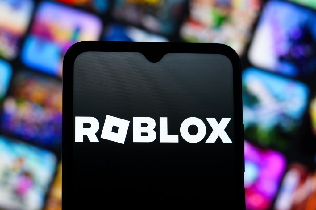 Roblox Implements AI-Powered Age Verification: 45% of DAU Verified Within First Month