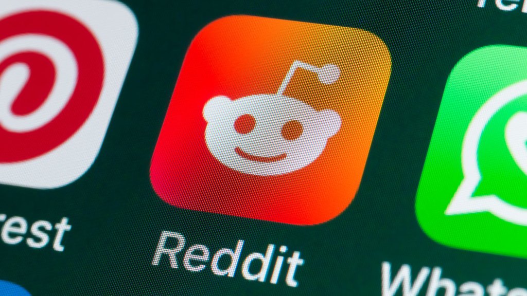 Reddit Announces Aggressive M&A Strategy Targeting AdTech and Scale-Driven Technologies