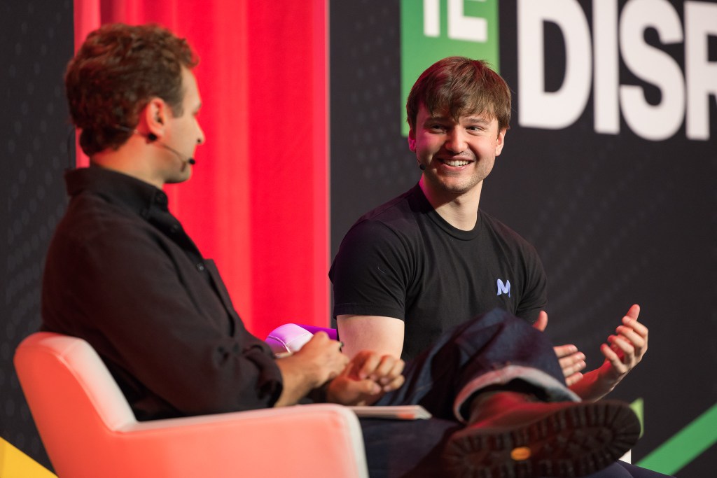 Anthropic's Opus 4.6 Achieves 45% Success Rate on Professional Legal Tasks, Challenging AI Agent Limitations