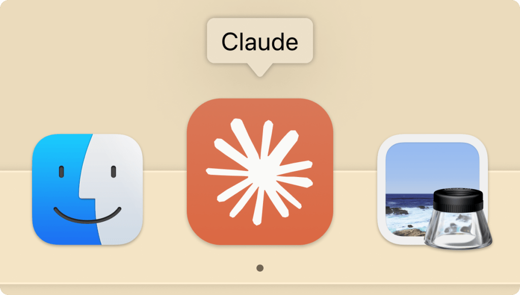 WordPress Launches Claude Integration with Read-Only Backend Access for Site Management