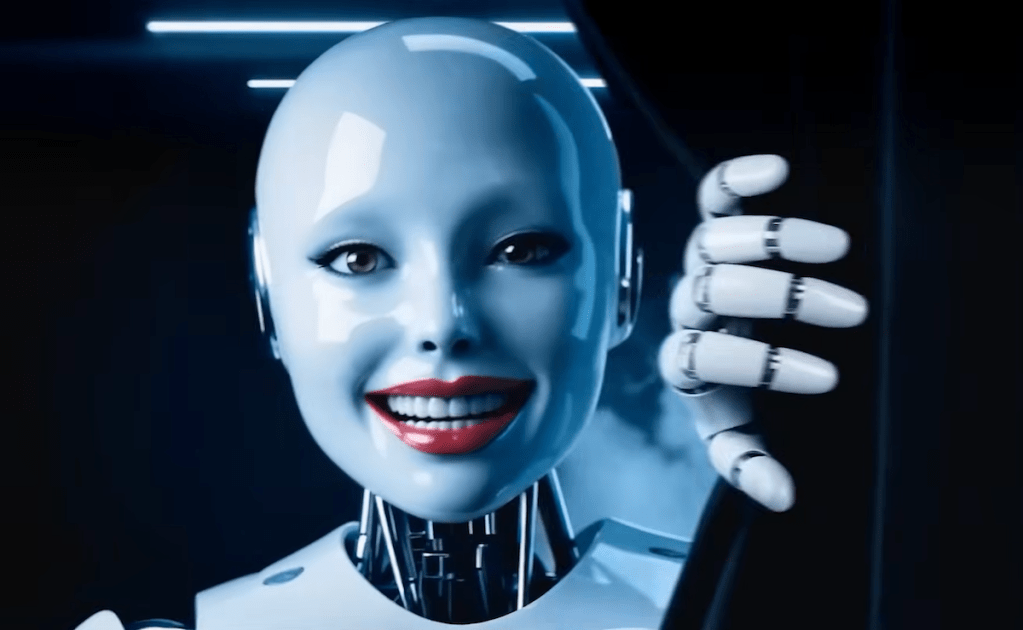 AI Takes Center Stage: How Brands Leveraged Artificial Intelligence in Super Bowl 2026 Commercials