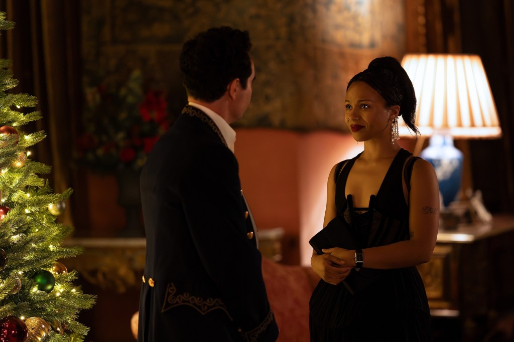 HBO's 'Industry' Season 4 Delivers Most Accurate Portrayal of Fintech Fraud in Television