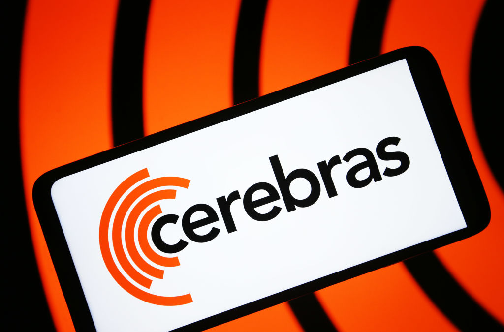 Benchmark Capital Deploys $225M in Special Purpose Vehicles to Back Cerebras' $1B Series H