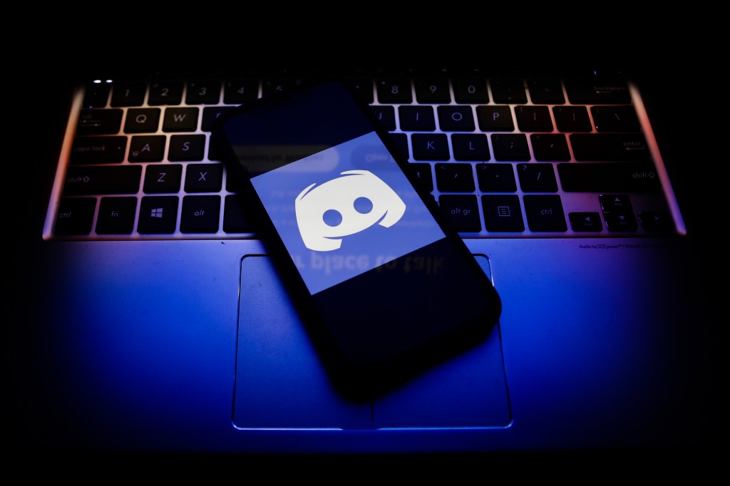 Discord Implements Mandatory Global Age Verification System Starting March 2026
