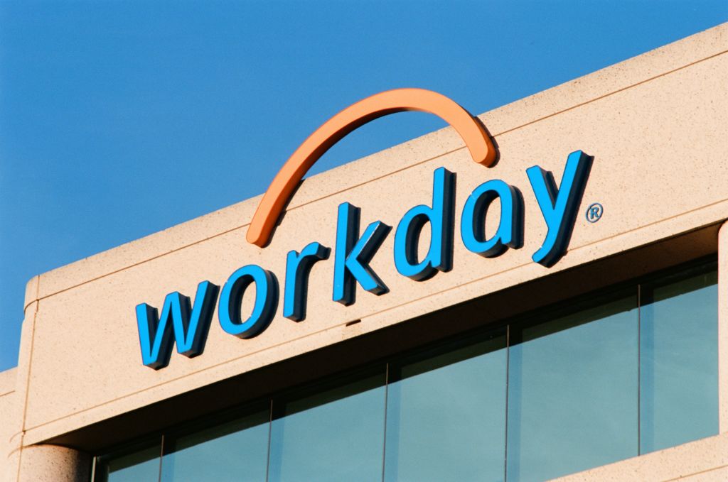 Workday CEO Transition: Co-Founder Aneel Bhusri Returns to Lead AI-Driven Transformation