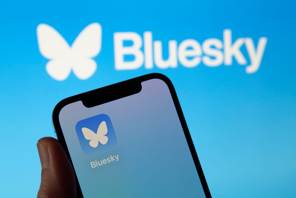 Bluesky Introduces Drafts Feature After User Demand