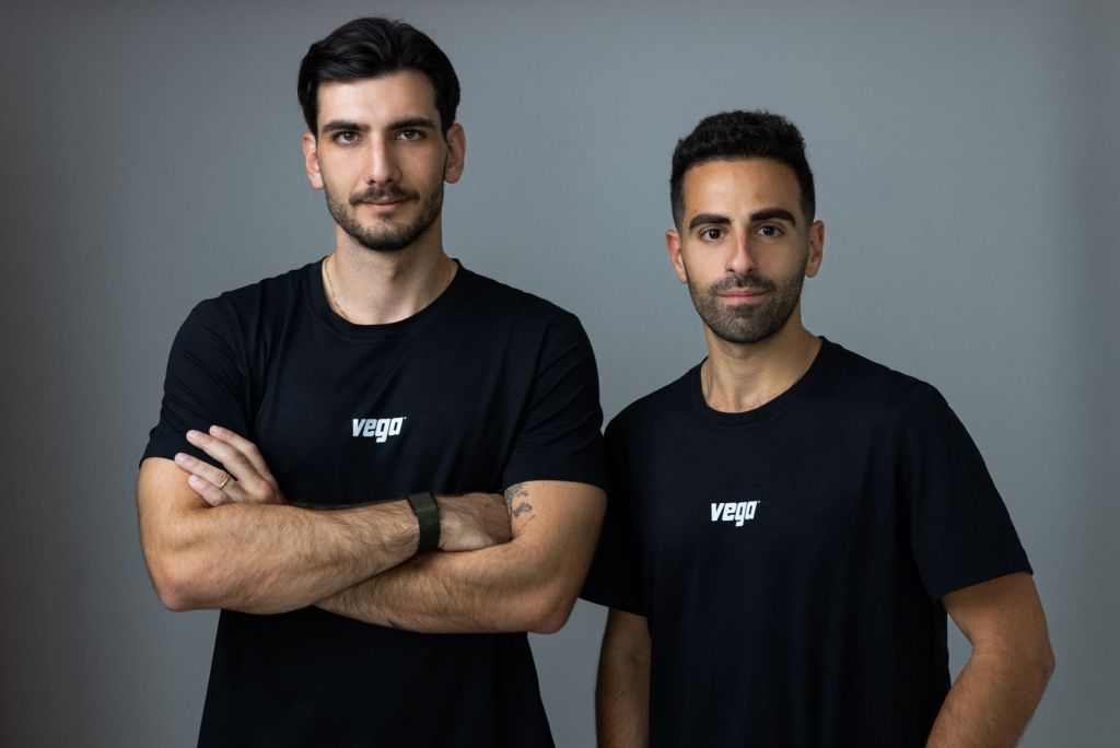 Vega Security Secures $120M Series B to Transform Enterprise Threat Detection with Distributed AI-Native Platform