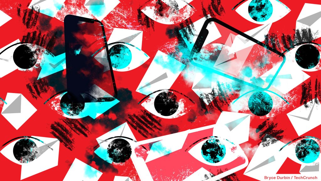 Former L3Harris Trenchant GM Faces 9-Year Sentence for Selling Zero-Day Exploits to Russian Broker