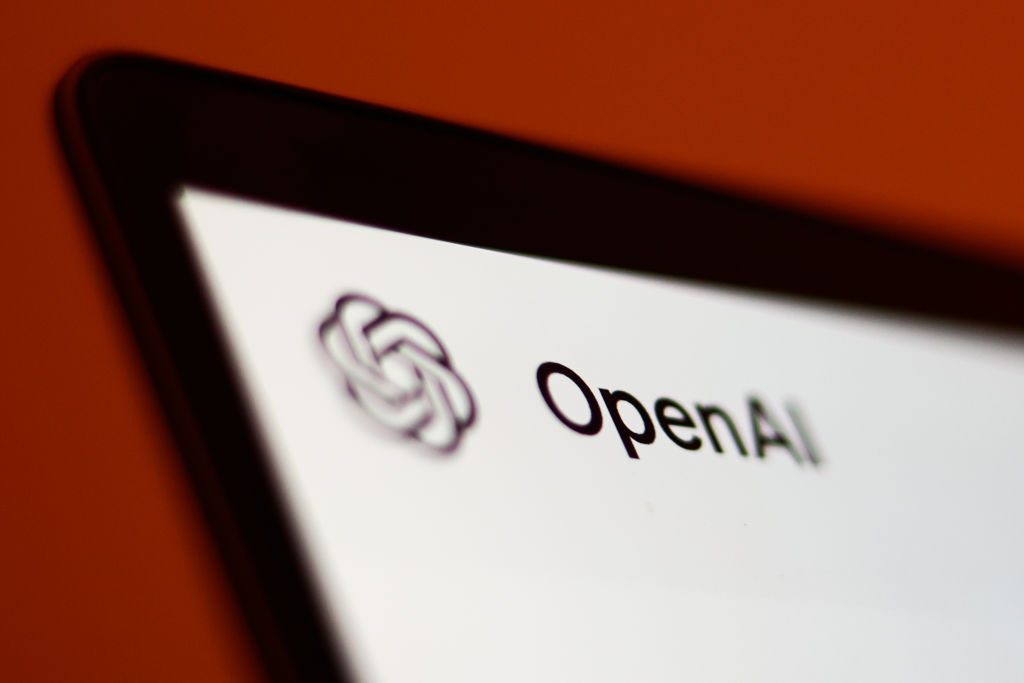 OpenAI Unveils GPT-5.3-Codex-Spark: Lightweight AI Coding Model Powered by Cerebras WSE-3 Chip