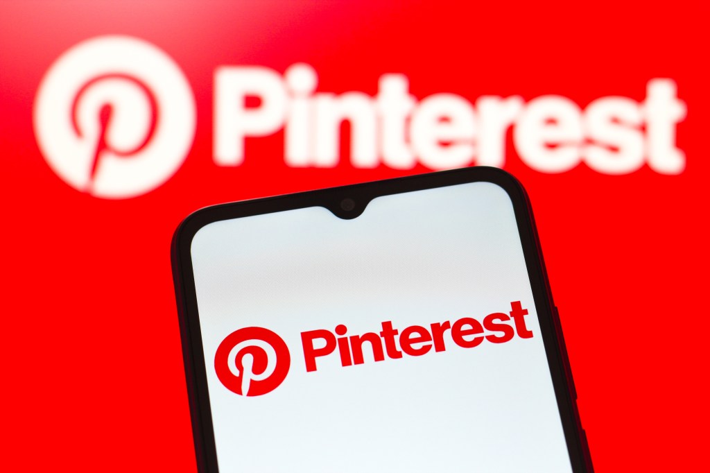 Pinterest Reports Q4 Earnings Miss Despite Claiming Higher Search Volume Than ChatGPT