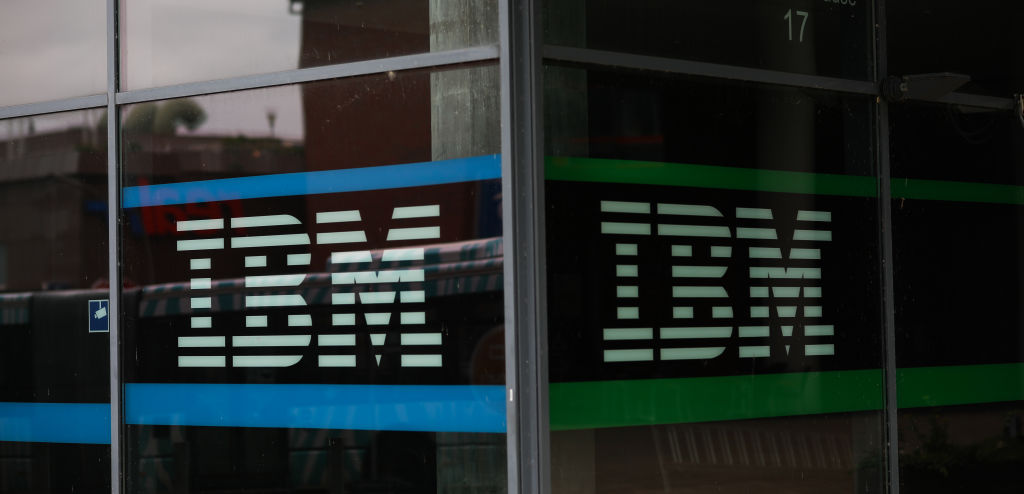 IBM Plans to Triple Entry-Level Hiring in 2026 Despite AI Automation Trends