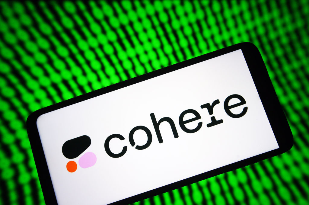 Cohere Achieves $240M ARR Milestone, Positioning for Potential IPO in Competitive AI Market