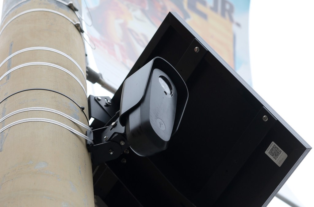 Amazon's Ring Terminates Partnership with Flock Safety Amid Surveillance Concerns