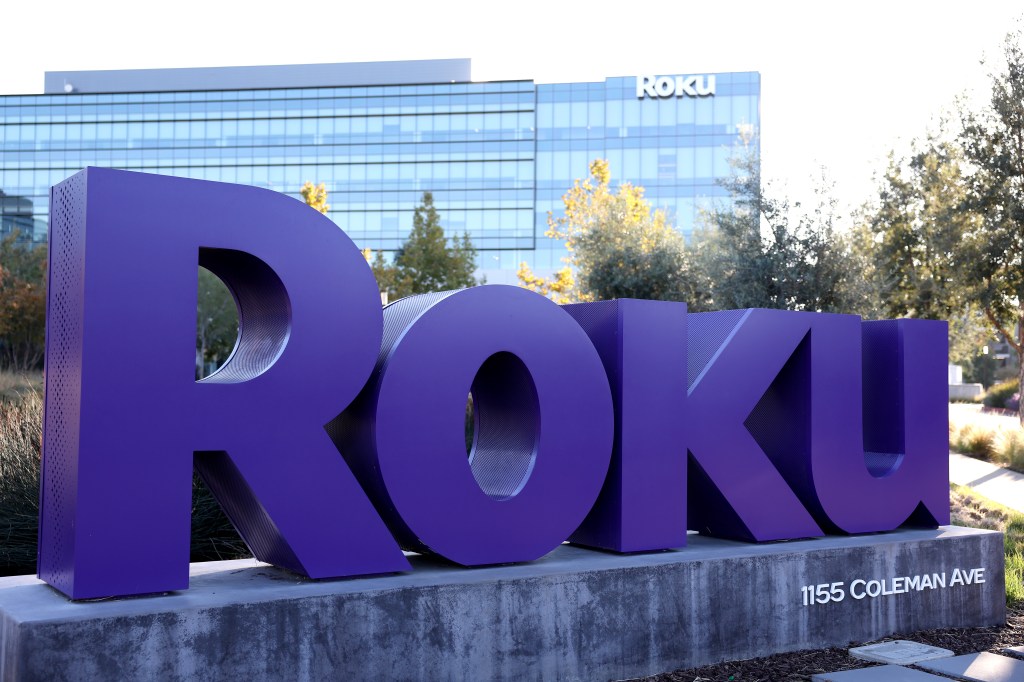 Roku Unveils Strategic Streaming Bundle Initiative to Drive Revenue Growth and Platform Expansion