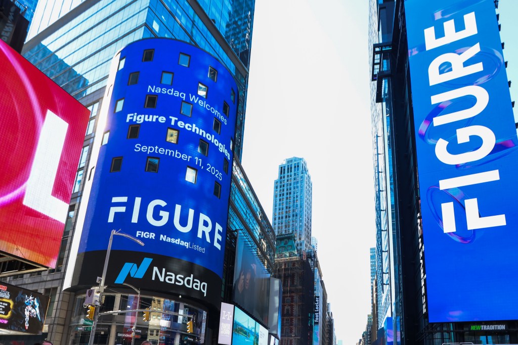 Figure Technology Suffers Major Data Breach Following Social Engineering Attack