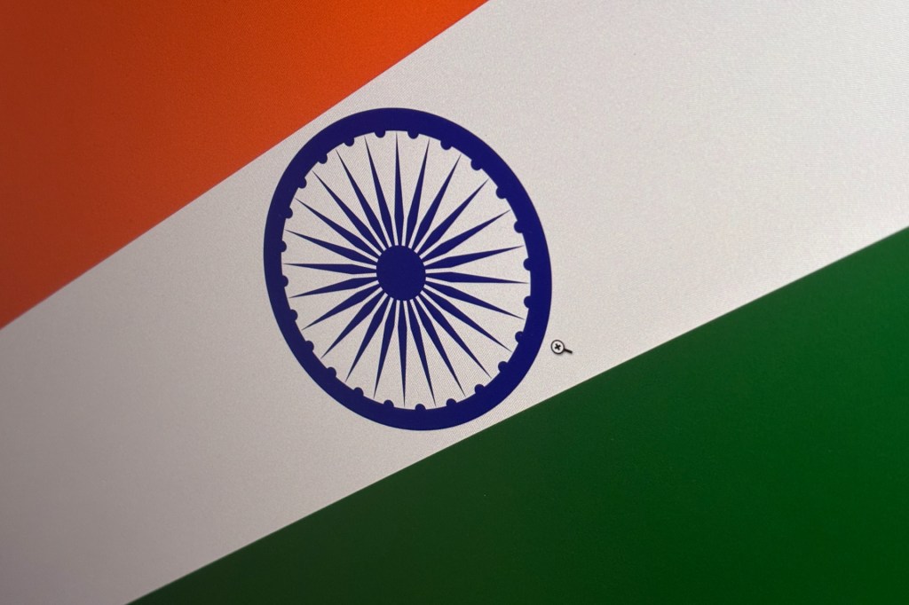 India Approves $1.1B State-Backed VC Fund to Accelerate Deep Tech and AI Startup Ecosystem
