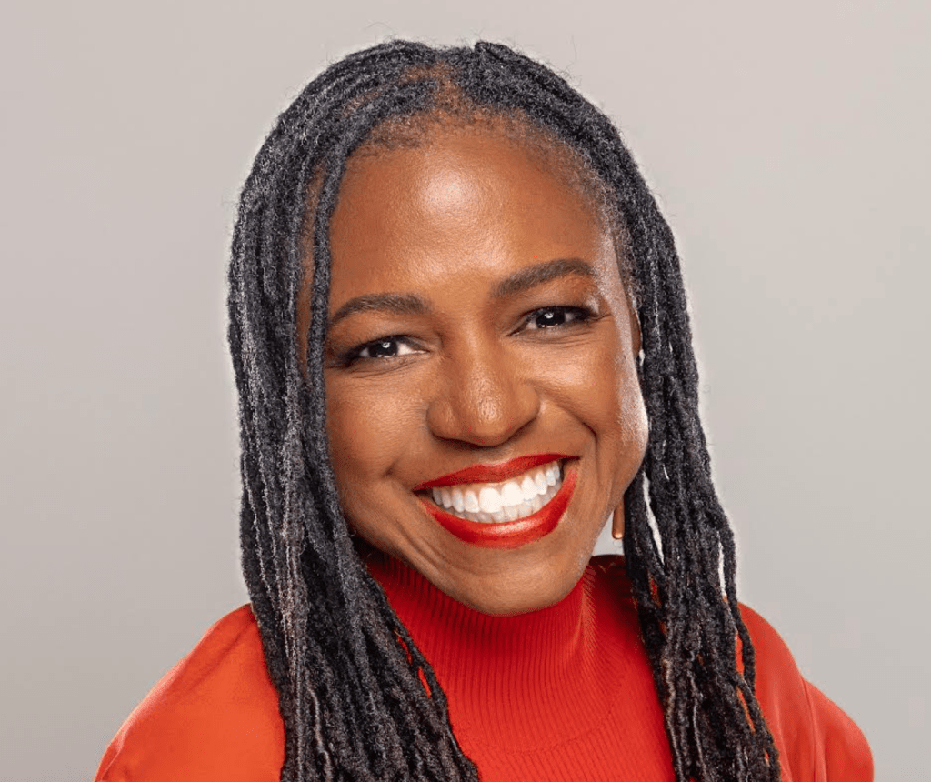 Former TaskRabbit CEO Launches Cherryrock Capital to Fund Underrepresented Tech Entrepreneurs