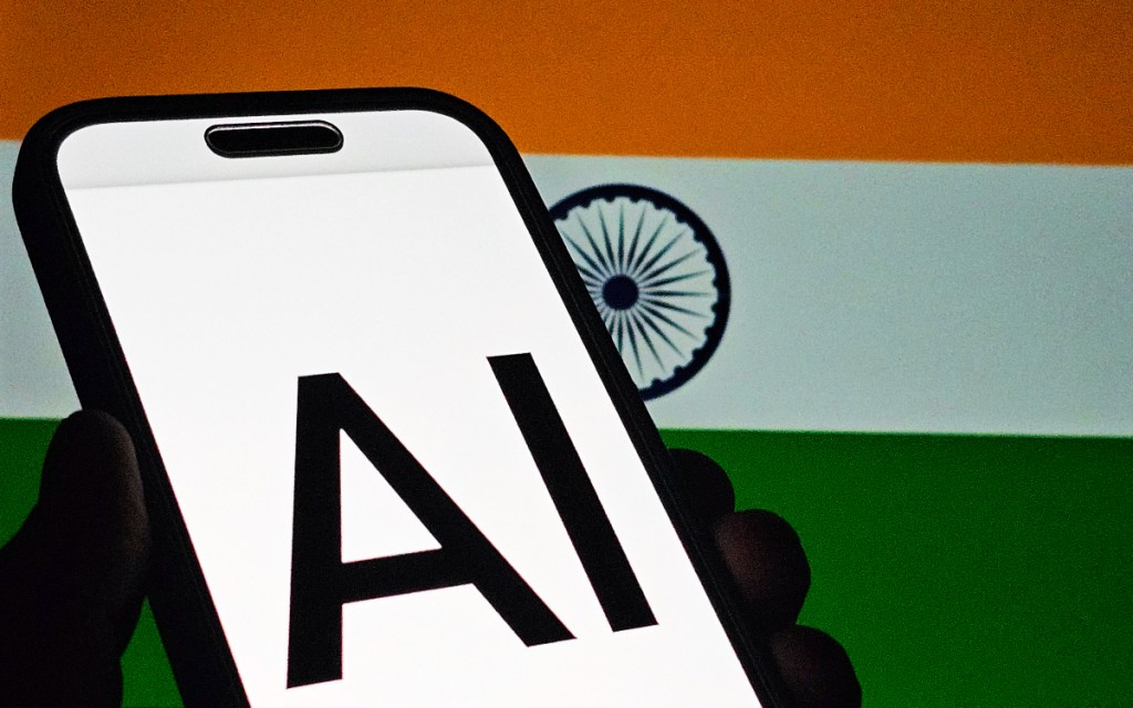 India AI Impact Summit 2026: Major Announcements from OpenAI, Google, and Tech Giants