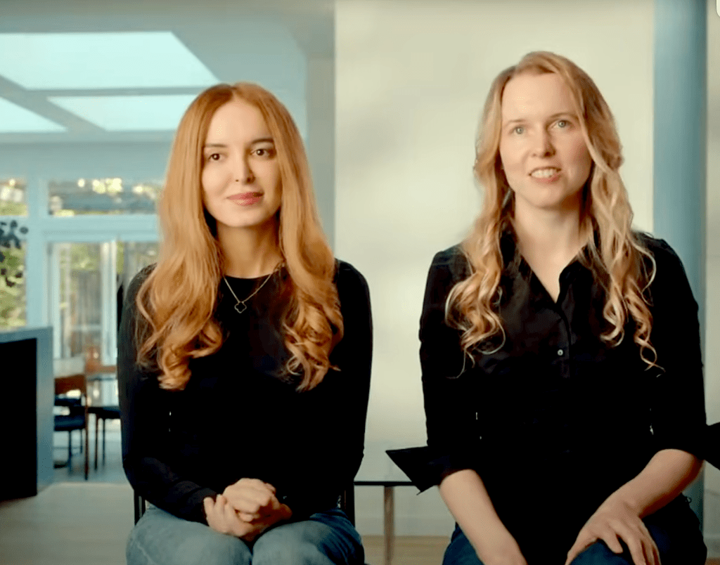 Ricursive Intelligence Secures $335M at $4B Valuation: AI-Powered Chip Design Platform Disrupts Semiconductor Industry