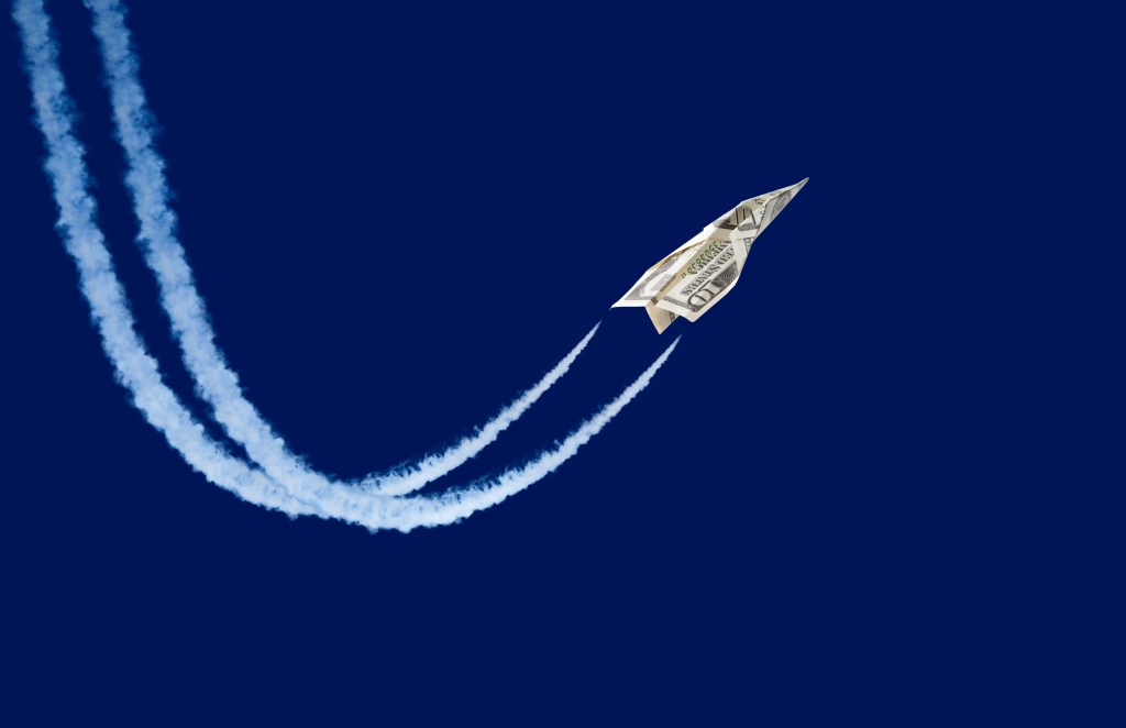 Andreessen Horowitz Expands European Investment Strategy with $2.3M Pre-Seed in Swedish AI Healthcare Startup Dentio