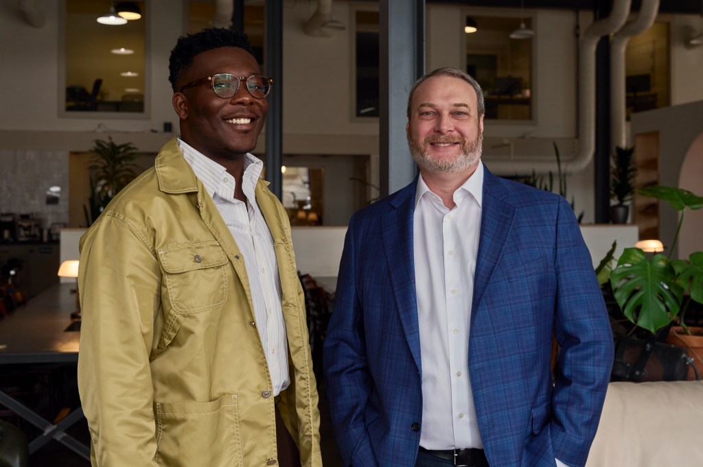 SpendRule Secures $2M Seed Funding to Revolutionize Healthcare Procurement with AI-Powered Invoice Validation