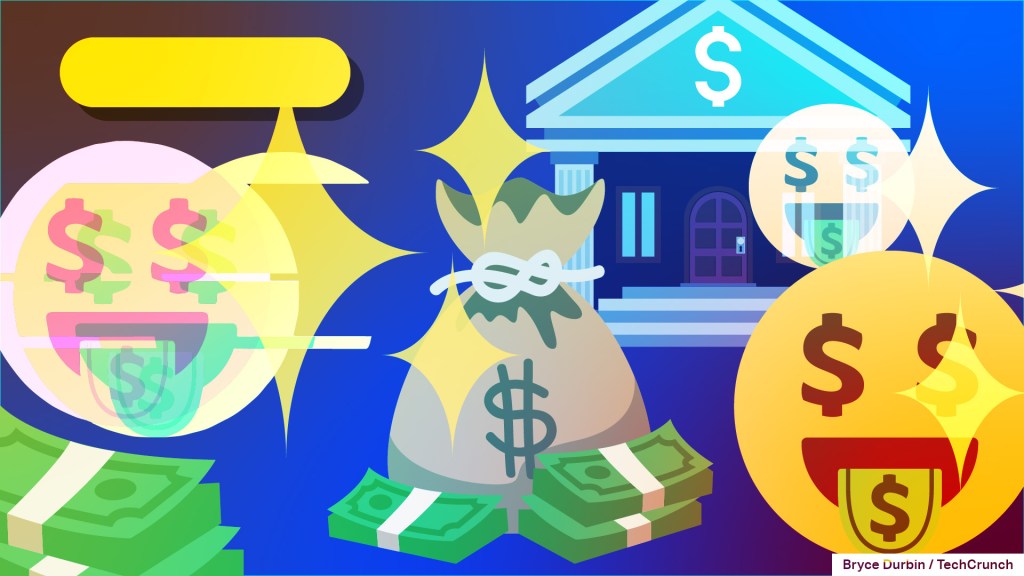 17 US AI Startups Secure $100M+ Funding Rounds in Early 2026: Market Analysis