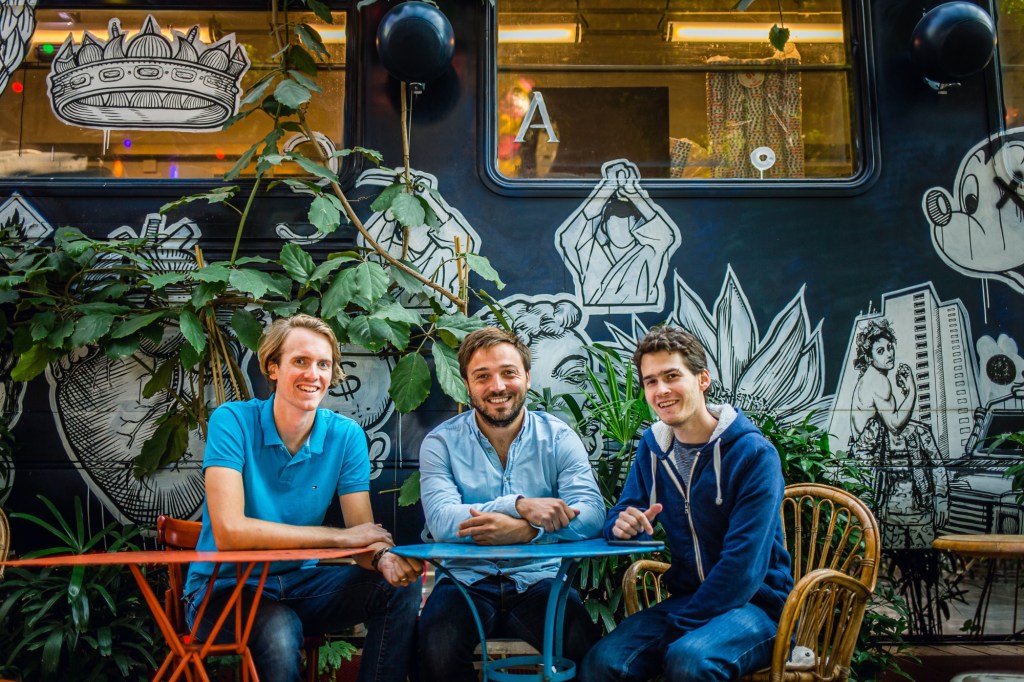 Mistral AI Acquires Koyeb to Accelerate Full-Stack AI Cloud Infrastructure Strategy