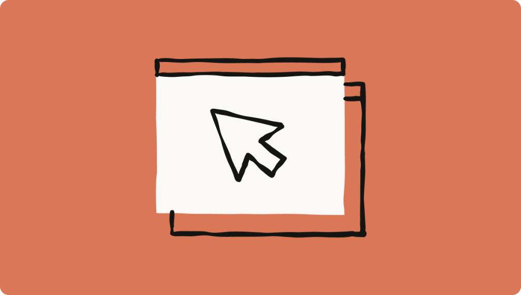 Anthropic Unveils Claude Sonnet 4.6 with Enhanced Coding Capabilities and 1M Token Context Window