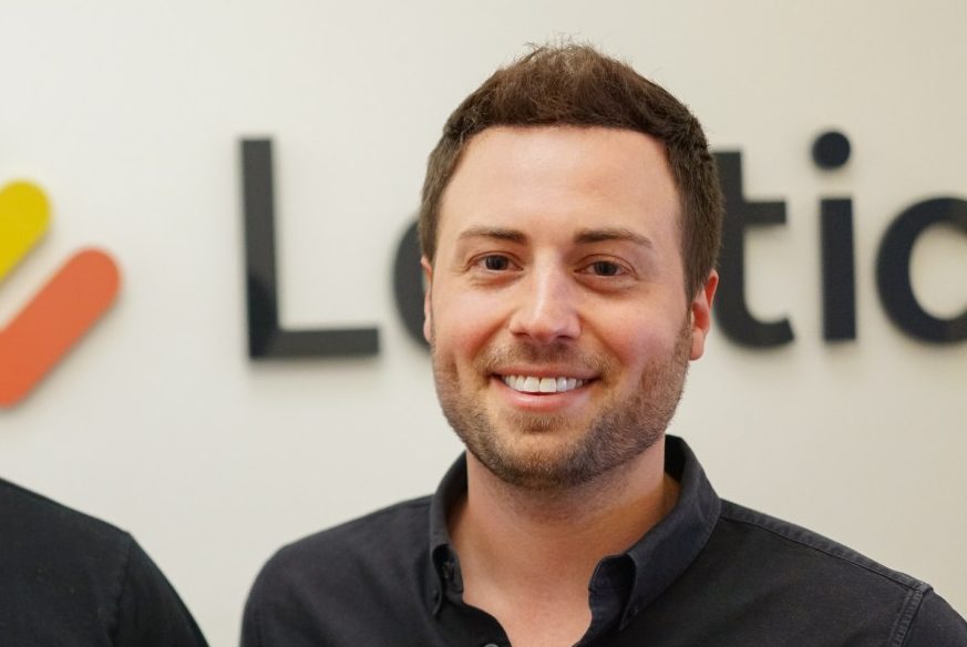 Jack Altman Joins Benchmark as General Partner, Bringing Alt Capital Team Along