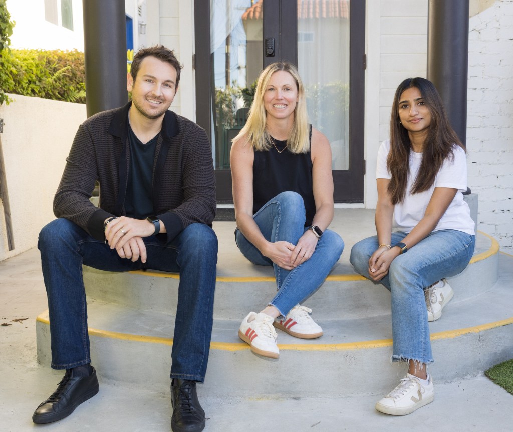 InScope Secures $14.5M Series A to Revolutionize AI-Powered Financial Reporting Automation