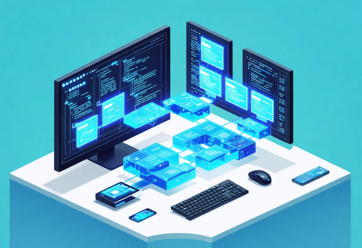 Building Browser Extensions in 2025: Tools and Architecture