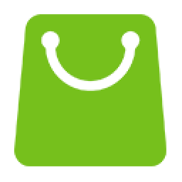 SalesPilot AI - SEO & UX Analysis