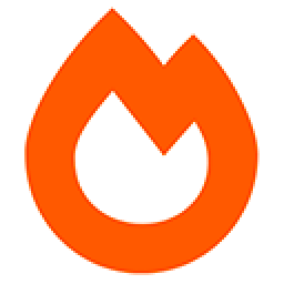 Firelinks