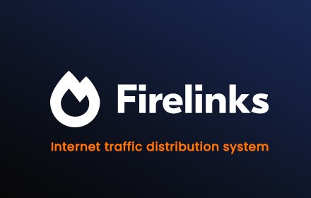Firelinks