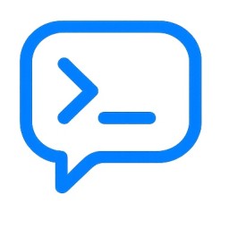 Botconsole