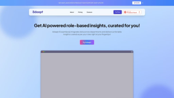 Adaapt.ai