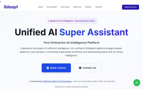 Adaapt.ai