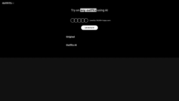 AdpexAI AI Clothes Remover