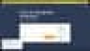 Ahrefs Paragraph Generator