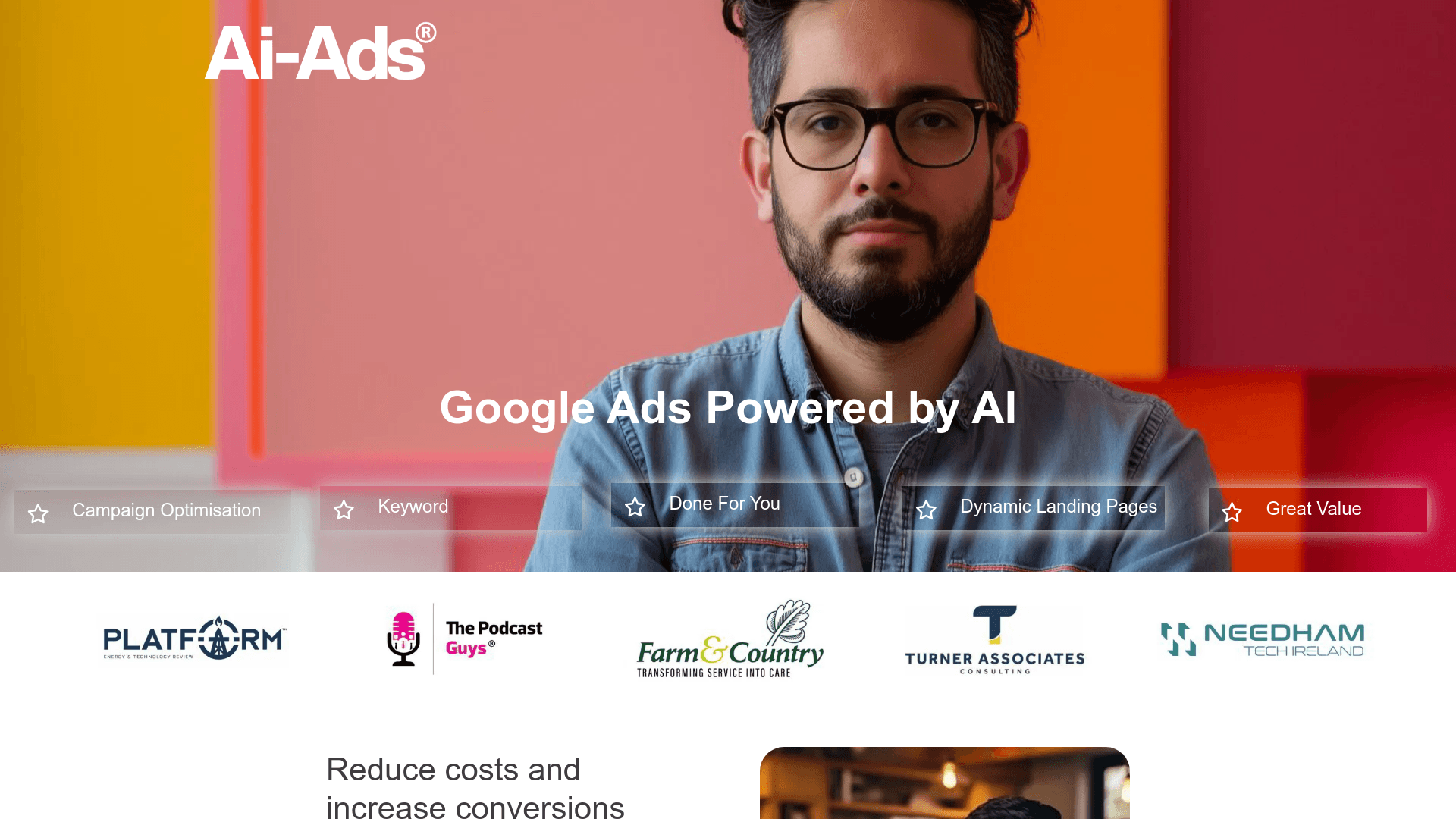 Ai-Ads
