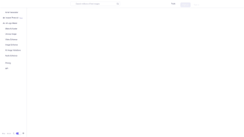 AI Art Generator By neural.love