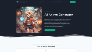 AI Celebrity Voice Generator - Arting.ai