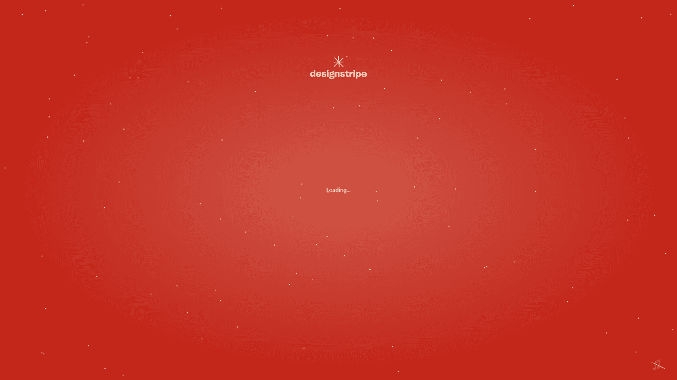 AI Holiday Cards by designstripe