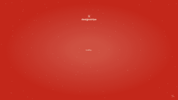 AI Holiday Cards by designstripe