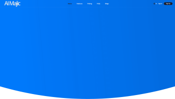 AI Majic