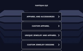 AI-Powered Name Generator