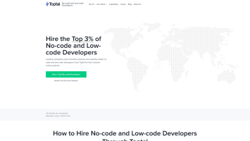 AI Project Description Generator