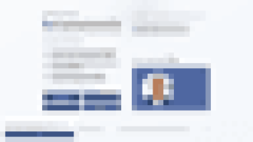 AI Teaching Assistant Pro