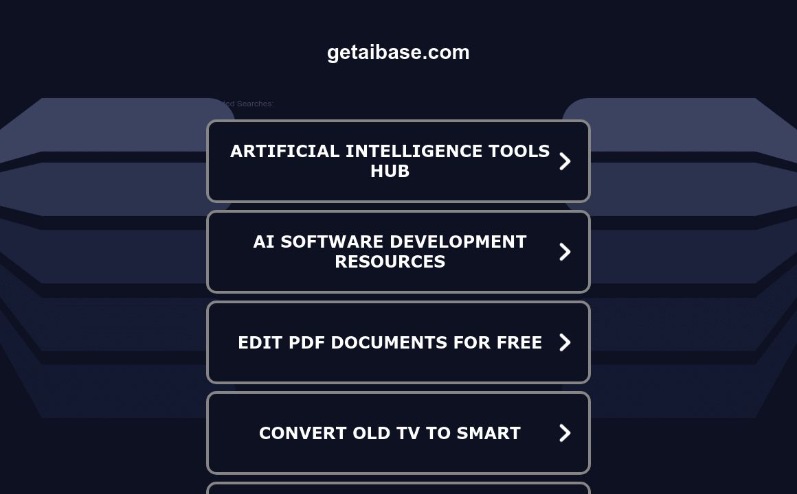AIBase
